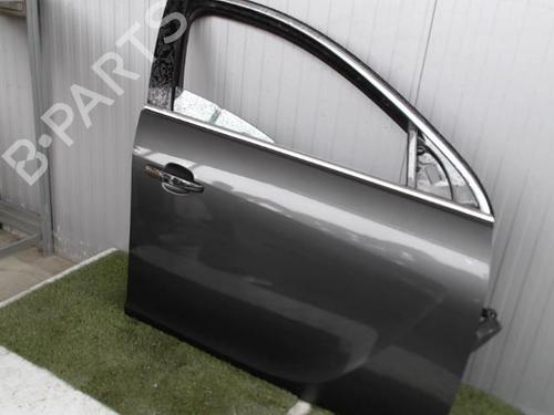 Right front door OPEL INSIGNIA A Sports Tourer (G09) 2.0 CDTI (35) | BP20878380C3 