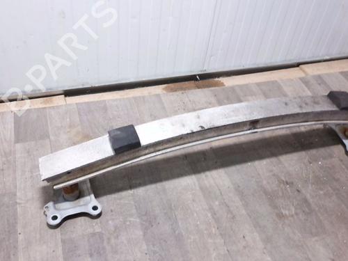 front-bumper-reinforcement-audi-a3-8l1-1996-1997-1998-1999-2000-2001-2002-2003-2004-2005-2006-34107787 main image
