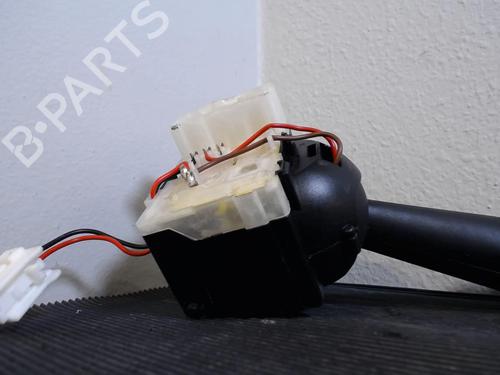 Switch RENAULT CLIO IV (BH_) 0.9 TCe 90 (BHNF, BHMA, BHMH, BHJK, BHJR) | BP21857731I30 