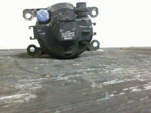Right front fog light OPEL AGILA (B) (H08) 1.3 CDTI (F68) | BP22918737C31 