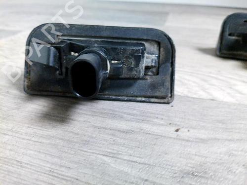 Nummerpladelys FIAT QUBO (225_) 1.3 D Multijet (225CXB1A, 225AXB1A, 225CXB11, 225AXB11,... | BP34107735I40 - Image 4