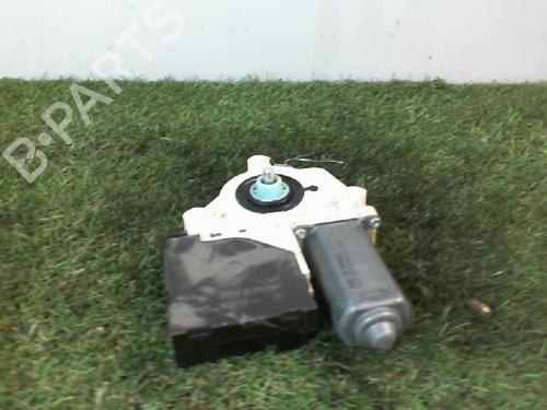 Motor elevalunas delantero derecho VW PASSAT B6 Variant (3C5) 2.0 TDI 16V (140 hp) 27269679