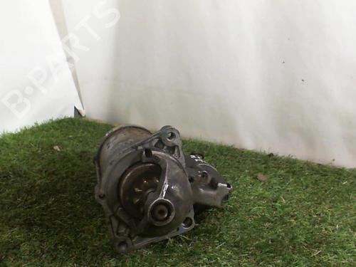 Startmotor RENAULT TRUCKS MASCOTT Platform/Chassis 90 | BP21388552M8 