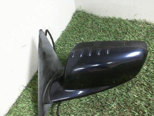 Left mirror BMW 3 (E46) 318 d | BP29757327C26 