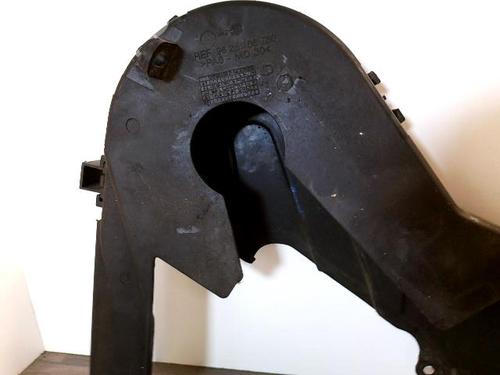 Used Timing cover Timing cover PEUGEOT 206 Hatchback (2A/C) 1.4 HDi eco 70 (68 hp) 33174138 33174138