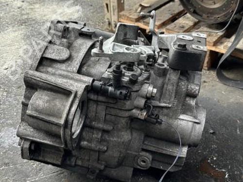 Gearbox AUDI A3 (8P1) 2.0 TDI | BP21856913M3 