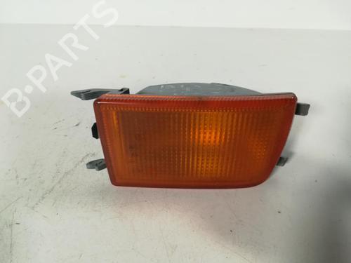 Used Left front indicator VW GOLF III (1H1) 1.9 D (64 hp) 21851318