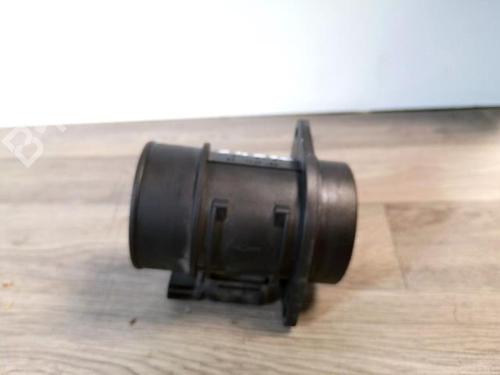 Used Mass air flow sensor Mass air flow sensor NISSAN QASHQAI I (J10, NJ10) 1.5 dCi (110 hp) 33660826 33660826