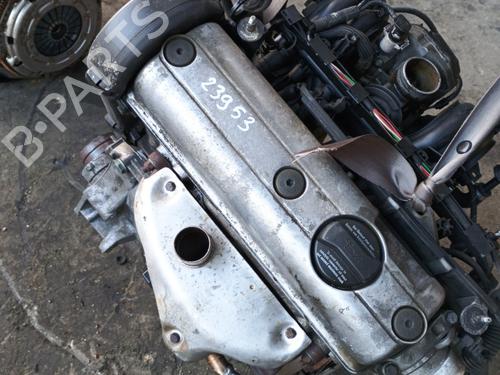 Moteur VW POLO III (6N1) 60 1.4 | BP30486174M1