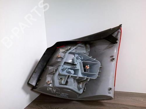 Feu arrière gauche OPEL SIGNUM Hatchback (Z03) 2.2 DTI (F48) | BP30732982C34