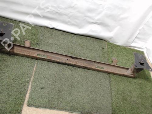 Rear bumper reinforcement CITROËN BERLINGO MULTISPACE (B9) 1.6 HDi 90 | BP21811257C73