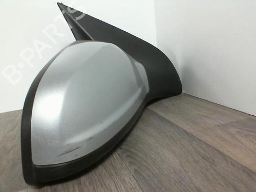 right-mirror-opel-astra-h-a04-2004-2005-2006-2007-2008-2009-2010-2011-2012-2013-2014-30539049 main image