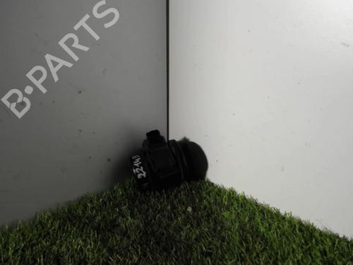 Mass air flow sensor PEUGEOT BIPPER (AA_) 1.4 HDi | BP21811250M95