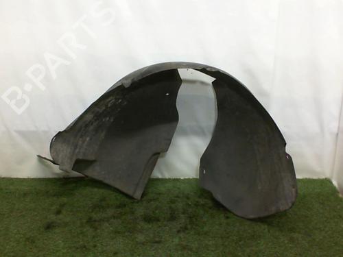 Used Wheel arch VW TOURAN (1T1, 1T2) 2.0 TDI 16V (140 hp) 21854525