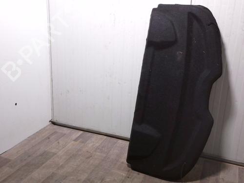Used Rear parcel shelf Rear parcel shelf 39471755 39471755