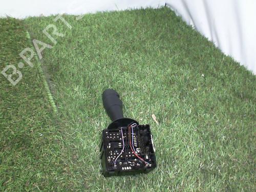 Used Steering column stalk Steering column stalk RENAULT CAPTUR I (J5_, H5_) 1.5 dCi 90 (J5N4, J5M5, J5MW, J5M6, J5AL, J5AJ) (90 hp) 21856057 21856057