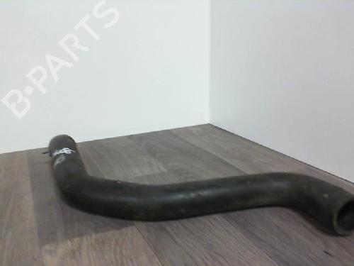 Used Pipe Pipe RENAULT MEGANE IV Hatchback (B9A/M/N_) 1.5 dCi 90 (B9A1) (90 hp) 30567425 30567425