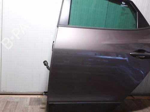 left-rear-door-hyundai-ix35-lm-el-elh-2009-2010-2011-2012-2013-2014-2015-2016-33896063 main image