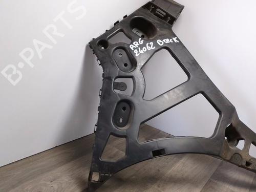 Used Rear bumper bracket Rear bumper bracket 31050700 31050700
