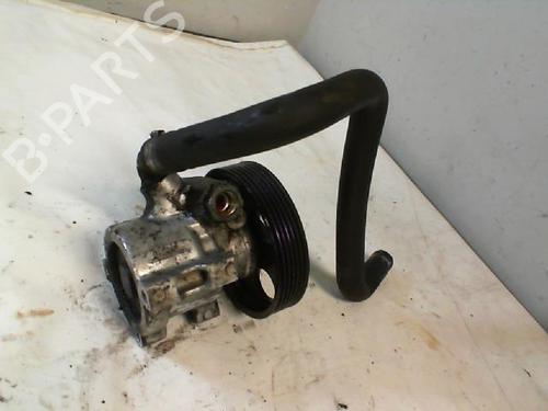 Steering pump PEUGEOT 306 Hatchback (7A, 7C, N3, N5) 1.9 D | BP29485262M99 