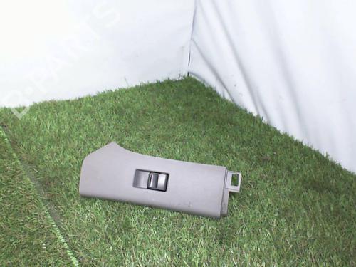 Right front window switch OPEL CORSA D (S07) 1.3 CDTI (L08, L68) | BP21856328I26 