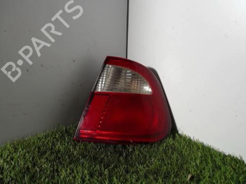 Used Right taillight SEAT CORDOBA (6K1, 6K2) 1.9 TDI (90 hp) 21853681