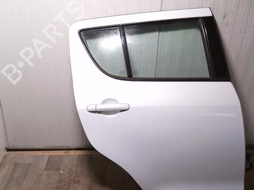 right-rear-door-suzuki-swift-iv-fz-nz-2010-34242525 main image