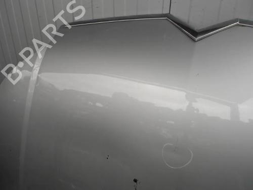 Hood CITROËN C5 II (RC_) 1.6 HDi (RC8HZB) | BP20878097C1