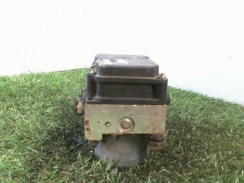 ABS pump RENAULT MODUS / GRAND MODUS (F/JP0_) 1.2 (JP0C, JP0K, FP0C, FP0K, FP0P, JP0P, JP0T) | BP27327807M43 - Image 6
