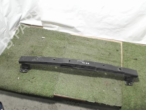 rear-bumper-reinforcement-citroen-c5-iii-break-rw_-2008-2009-2010-2011-2012-2013-2014-2015-2016-2017-23107927 main image