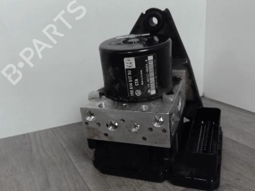 Used ABS pump ABS pump 38724064 38724064
