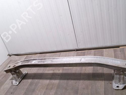 front-bumper-reinforcement-renault-clio-iii-br01-cr01-2005-2006-2007-2008-2009-2010-2011-2012-2013-2014-32037792 main image
