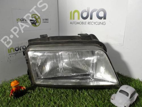 Used Right headlight AUDI A4 B5 (8D2) 1.9 TDI (90 hp) 21851914