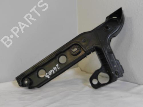 Pipe DACIA SANDERO III 1.0 SCe 65 | BP29452904M125 - Image 4