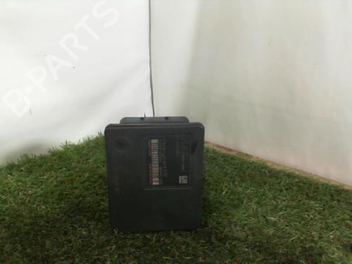 ABS pump OPEL ZAFIRA / ZAFIRA FAMILY B (A05) 1.9 CDTI (M75) | BP21502002M43 