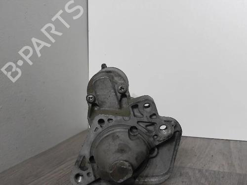 Starter RENAULT KANGOO Express (FW0/1_) 1.5 dCi 85 (FW0K, FW0L, FW0B) | BP37866975M8 - Image 4