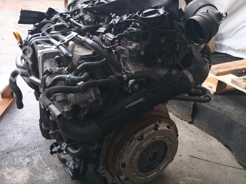 Engine VW GOLF VII (5G1, BQ1, BE1, BE2) 1.6 TDI | BP30700510M1  - Image 5