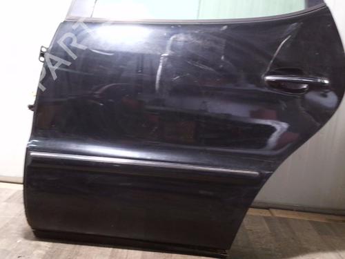 Used Left rear door Left rear door 34645304 34645304