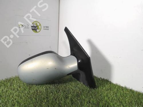 Used Right mirror Right mirror 21852690 21852690