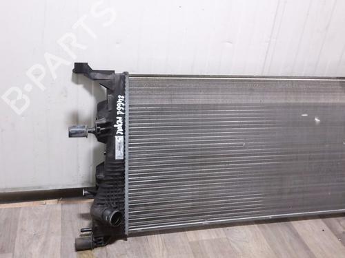 water-radiator-renault-megane-iv-hatchback-b9amn_-2015-36369376 main image
