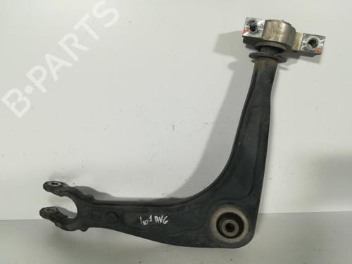 Querlenker links vorne für PEUGEOT 407 (6D_) 1.6 HDi 110 (6D9HZC, 6D9HYC) (109 hp) 21851167