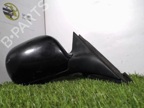 Used Right mirror AUDI A3 (8L1) 1.9 TDI (90 hp) 21852527
