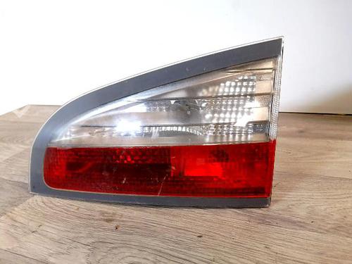 Right tailgate light FORD S-MAX (WA6) 2.0 TDCi | BP24650154C80 - Image 2