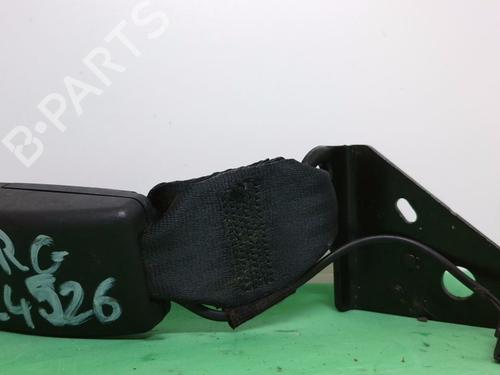 Seat buckle CITROËN C3 III (SX) 1.6 BlueHDi 75 | BP31171233I32 - Image 2