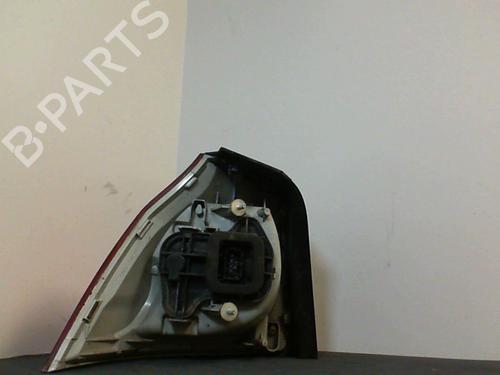 Right taillight VW GOLF V (1K1) 2.0 SDI | BP21856596C35 
