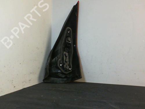 Left taillight RENAULT MEGANE II Estate (KM0/1_) 1.9 dCi (KMRG, KM1G, KM0G, KM2C) | BP21857563C34 