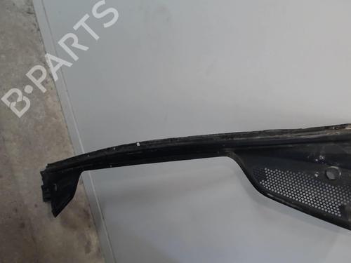 Used Scuttle panel Scuttle panel CITROËN C4 II (NC_) 1.6 HDi 90 (92 hp) 20878359 20878359