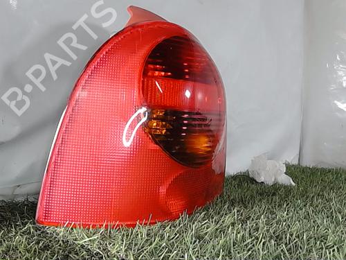 Left taillight RENAULT TWINGO I (C06_) 1.2 (C066, C068) | BP28059263C34 