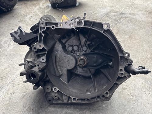 Gearbox CITROËN BERLINGO MULTISPACE (B9) 1.6 HDi 110 | BP36339111M3 - Image 4