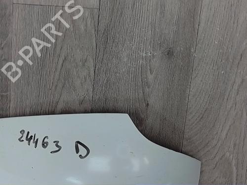 Other RENAULT MEGANE III Hatchback (BZ0/1_, B3_) 1.5 dCi (BZ09, BZ0D, BZ1W, BZ29, BZ14) | BP30097080O1